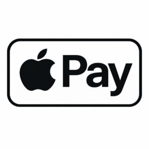 Apple Pay