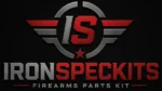 ironspeckits.com