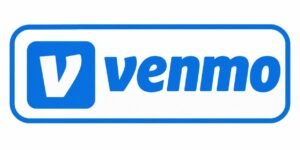 Venmo